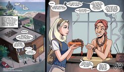 [Sleepygimp] Yoga Hypnosis