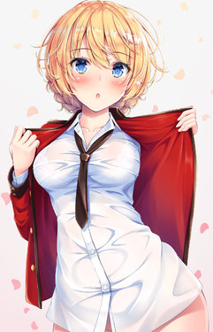 manga-image-1