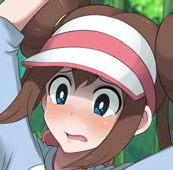 manga-image-1