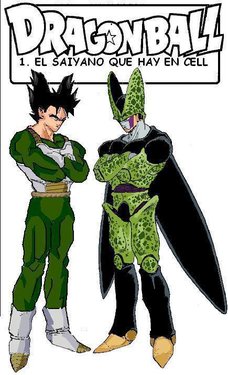 Cell Kay https://dragonballcell.blogspot.com/p/blog-page_9.html?m=0