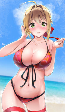 manga-image-1