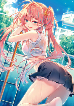 manga-image-1
