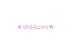 [Momoiro Planet] M2_collection