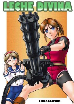 manga-image-1