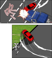 FYXFD Yukiko Kudo Kidnapping Case 2 E Hentai Lo Fi Galleries FYXFD Yukiko Kudo Kidnapping Case 2 E Hentai Lo Fi Galleries