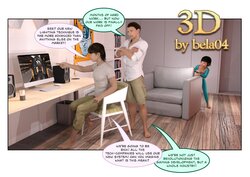 [Bela04] 3D