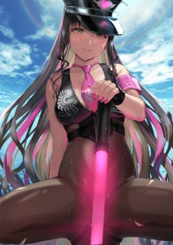 manga-image-1