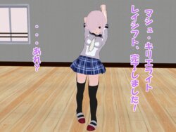 [ハノイ西千葉]【閲覧注意】ギャル蜂 某後輩 連作文字コラ