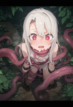 manga-image-1