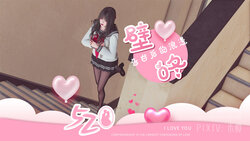 female:guro - E-Hentai Galleries