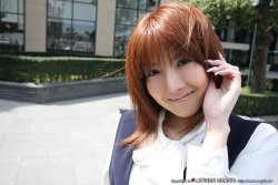 [platinum.c-girls.tv] 177yuna set01