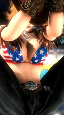 DOA5