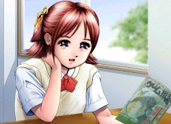 [Gyakukaiten Yarou (Tanaka Sakijirou)] Kankin Shoujo 3