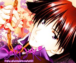 [Joubenoma (Suzuki Ayame)] Wish 2 (Fullmetal Alchemist) [English] [DokiDoki]