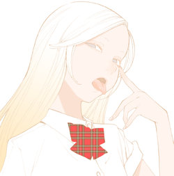 manga-image-1