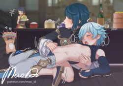 manga-image-1