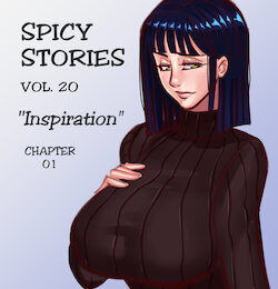 [NGTvisualstudio] NGT Spicy Stories 20 - Inspiration (Ongoing)