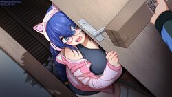 [NeoCoill] Nerdy Neighbor - Update 360