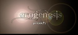 [Erogenesis] Lali Lite 3 - The Disco Dragon - Part 2