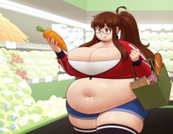 manga-image-1