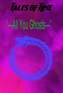 All You Ghosts