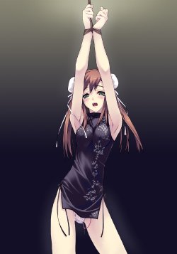 F [izam]