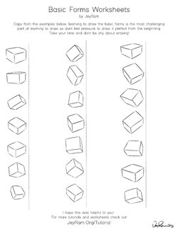 Jeyram (Free Tutorials)