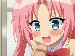 [Miyamaya] Akogare no Ano Ko wa Boku no Chinkasu Soujiki- 8
