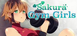 [Winged Cloud] Sakura Gym Girls