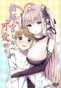 [Azur Lane]New tapestry