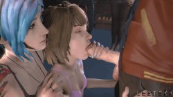 Source Filmmaker  Gif (LEETRP)