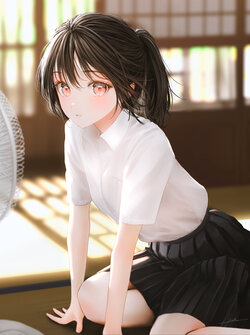 manga-image-1