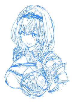 manga-image-1