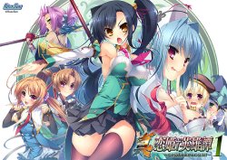 manga-image-1