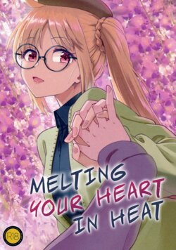 (C103) [Surface Tension (Orikuchi Hirata)] Netsu o Mazete Shin o Tokashite | Melting your Heart in Heat (Bocchi the Rock!) [English] [Scansvita Works]