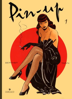 Pin-Up - 01 - Remember Pearl Harbor