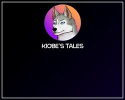 [Kiobe] Kiobe's Tales [v1.0]