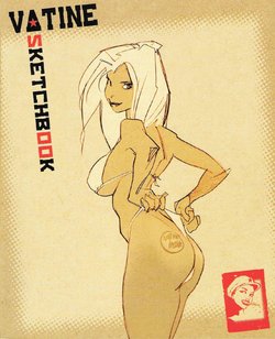 sketch guide
