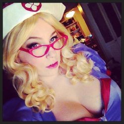 Hot Cosplayers 3