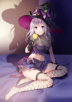 manga-image-1
