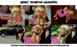 Creep+Misused-Wendy_Thompson_Kidnapped