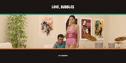 [Himeros] - Love, Bubbles (English) - Ongoing