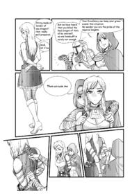 Trap Root001 - E-Hentai Lo-Fi Galleries