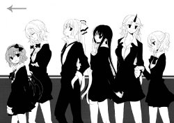 Wallpaper Collections #1