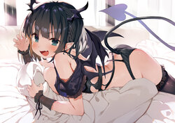 manga-image-1