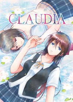 [sophora (Takizaki)] Claudia (Love Live! Nijigasaki High School Idol Club) [Digital]
