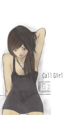 [valdam] Call Girl [English]