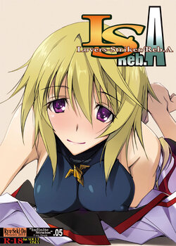 manga-image-1