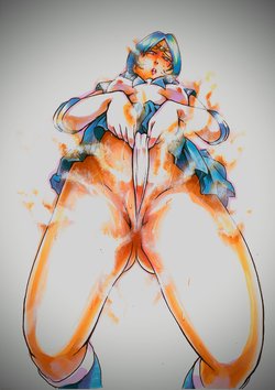 manga-image-1