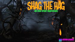 [L8eralGames] Shag the Hag [v1.a]